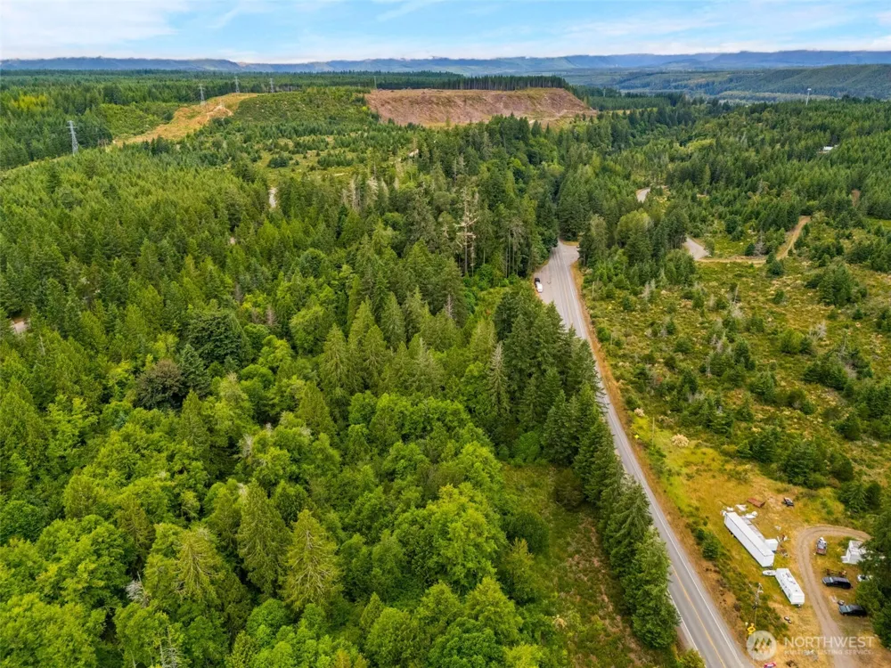 123 US Highway 101 Shelton, WA 98584