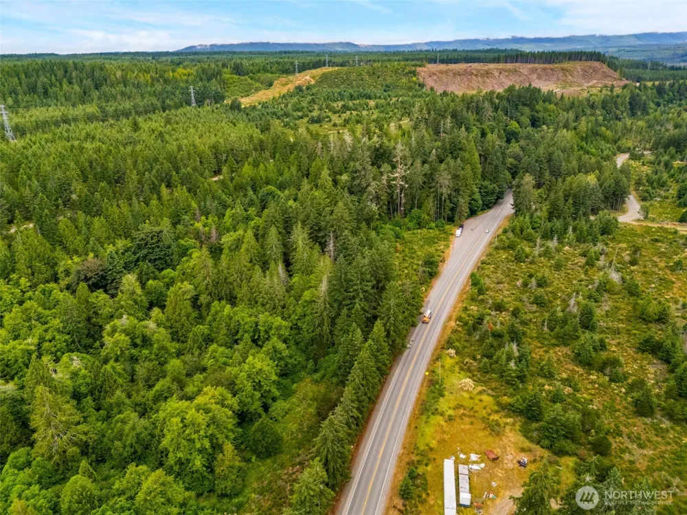 123 US Highway 101 Shelton, WA 98584