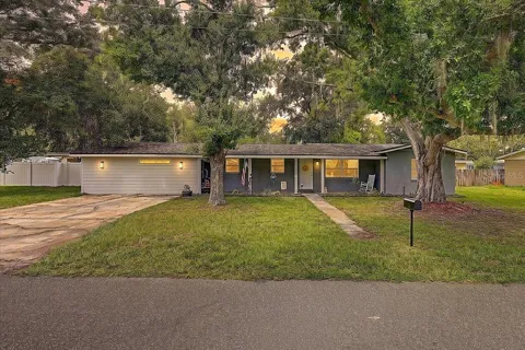903 BRACEWELL DRIVE