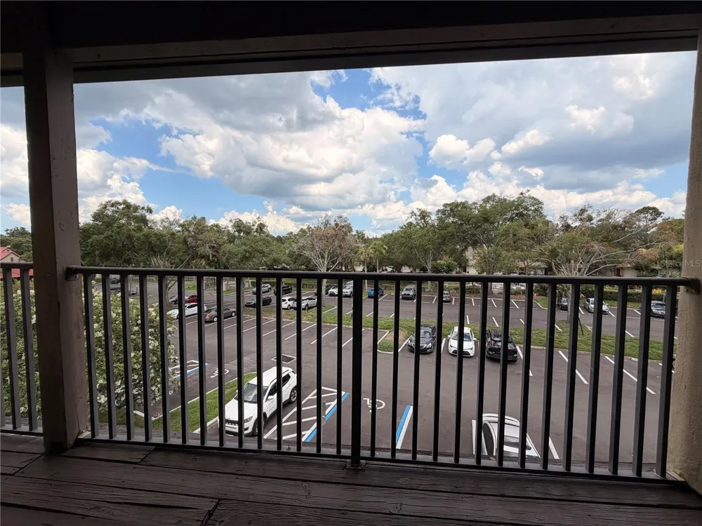 232 AFTON SQUARE #309 Altamonte Springs, FL 32714