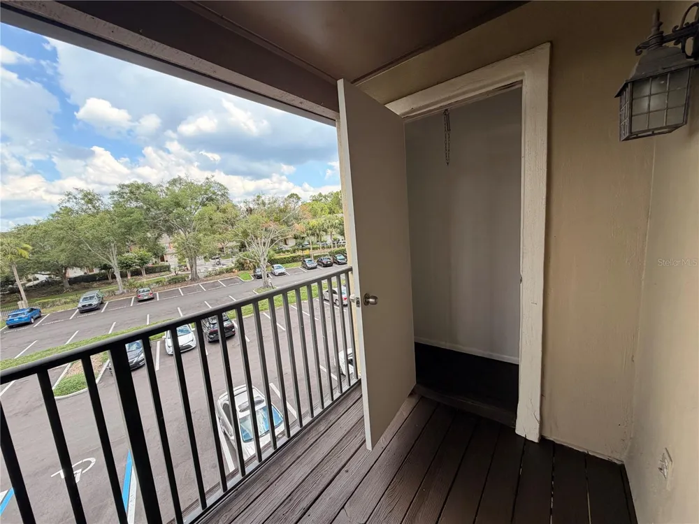 232 AFTON SQUARE #309 Altamonte Springs, FL 32714