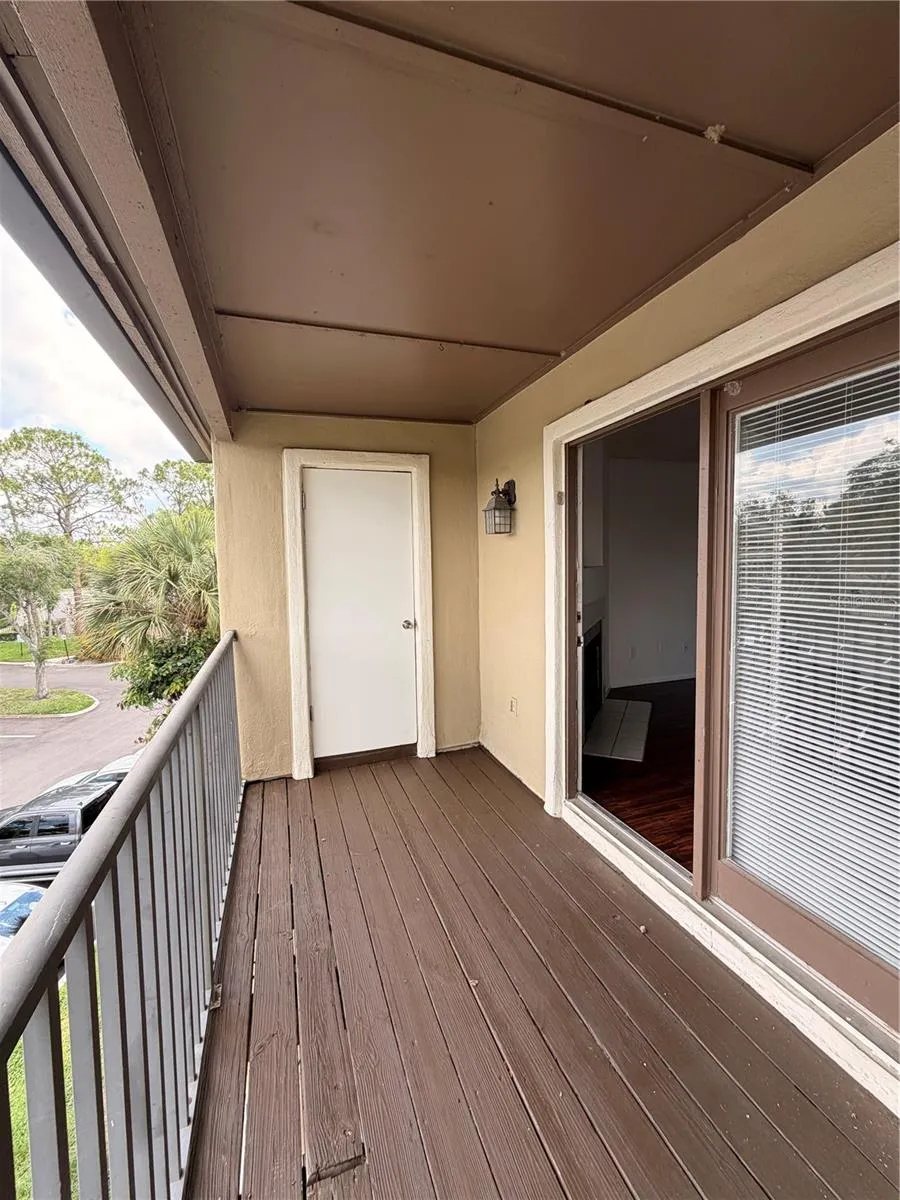 232 AFTON SQUARE #309 Altamonte Springs, FL 32714