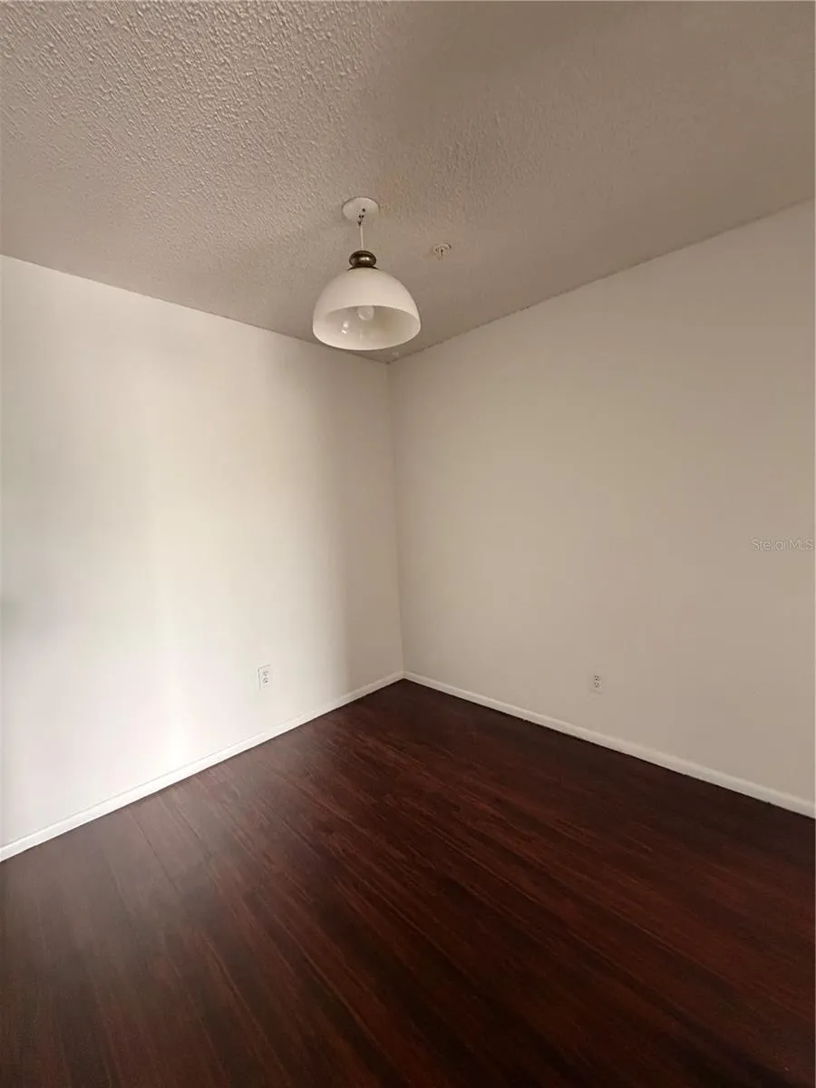 232 AFTON SQUARE #309 Altamonte Springs, FL 32714