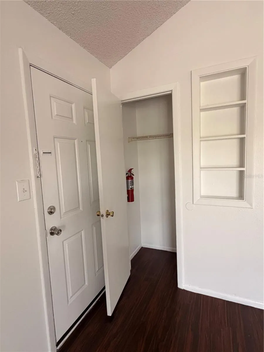 232 AFTON SQUARE #309 Altamonte Springs, FL 32714