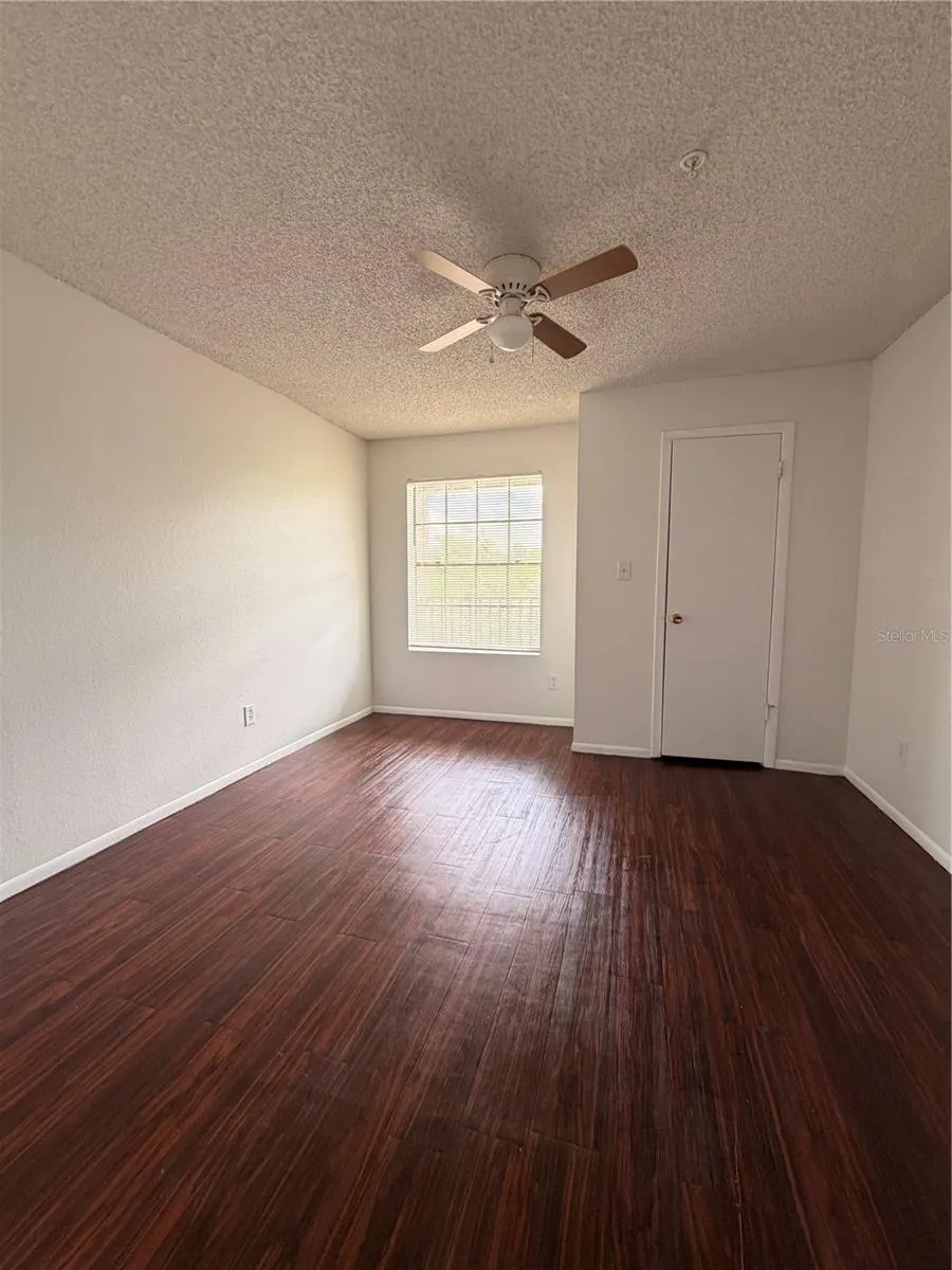 232 AFTON SQUARE #309 Altamonte Springs, FL 32714