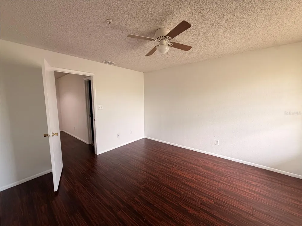 232 AFTON SQUARE #309 Altamonte Springs, FL 32714