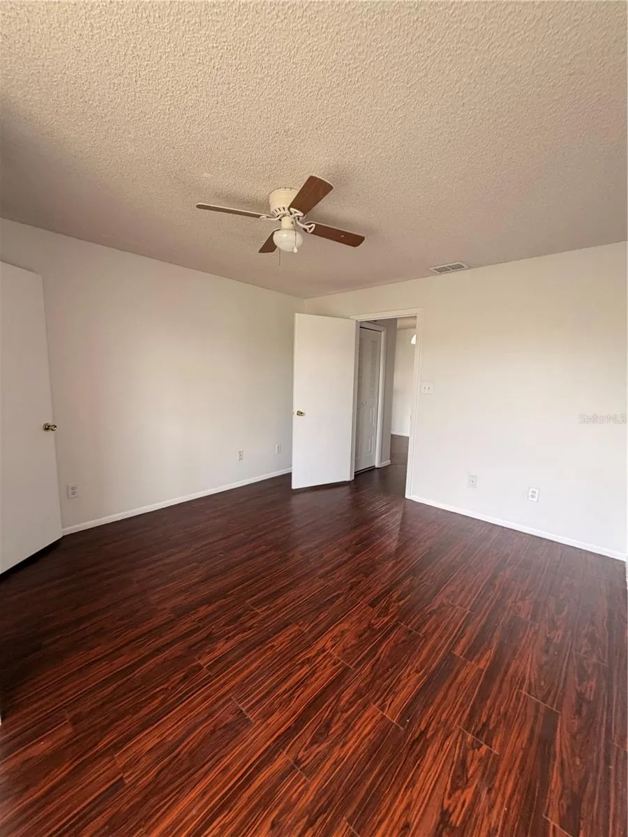 232 AFTON SQUARE #309 Altamonte Springs, FL 32714