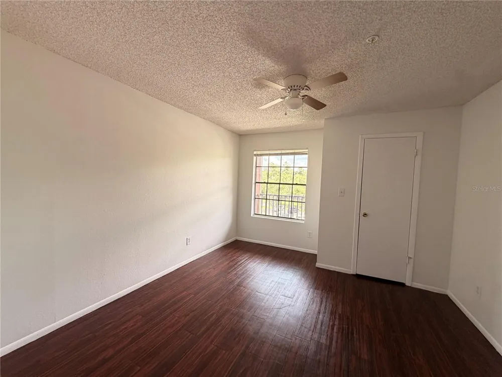 232 AFTON SQUARE #309 Altamonte Springs, FL 32714