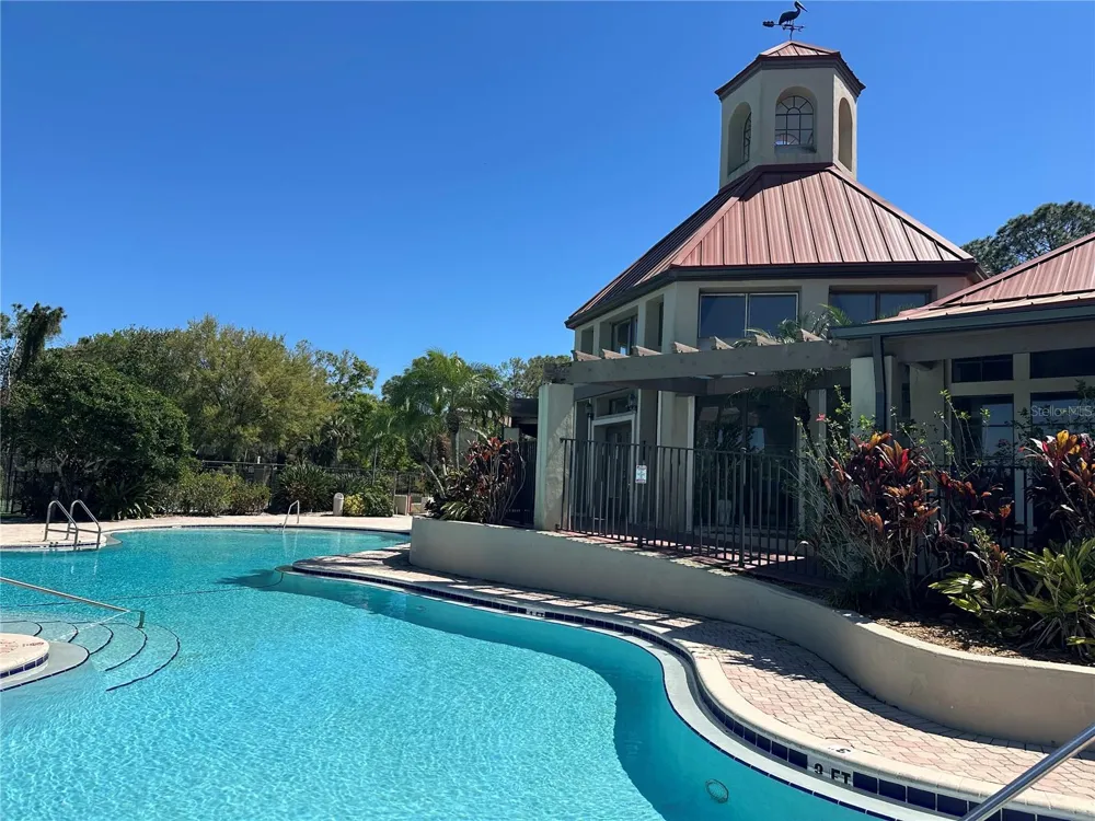 232 AFTON SQUARE #309 Altamonte Springs, FL 32714