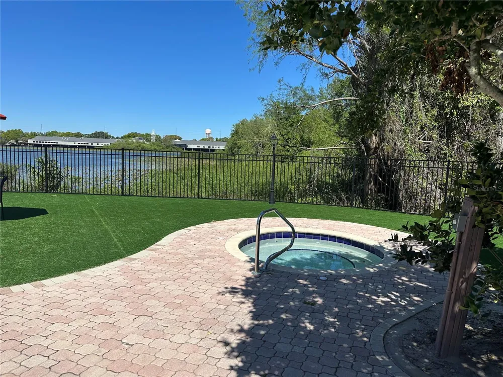 232 AFTON SQUARE #309 Altamonte Springs, FL 32714
