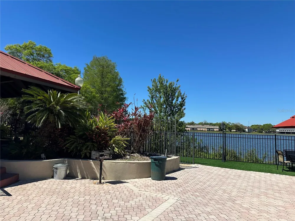 232 AFTON SQUARE #309 Altamonte Springs, FL 32714