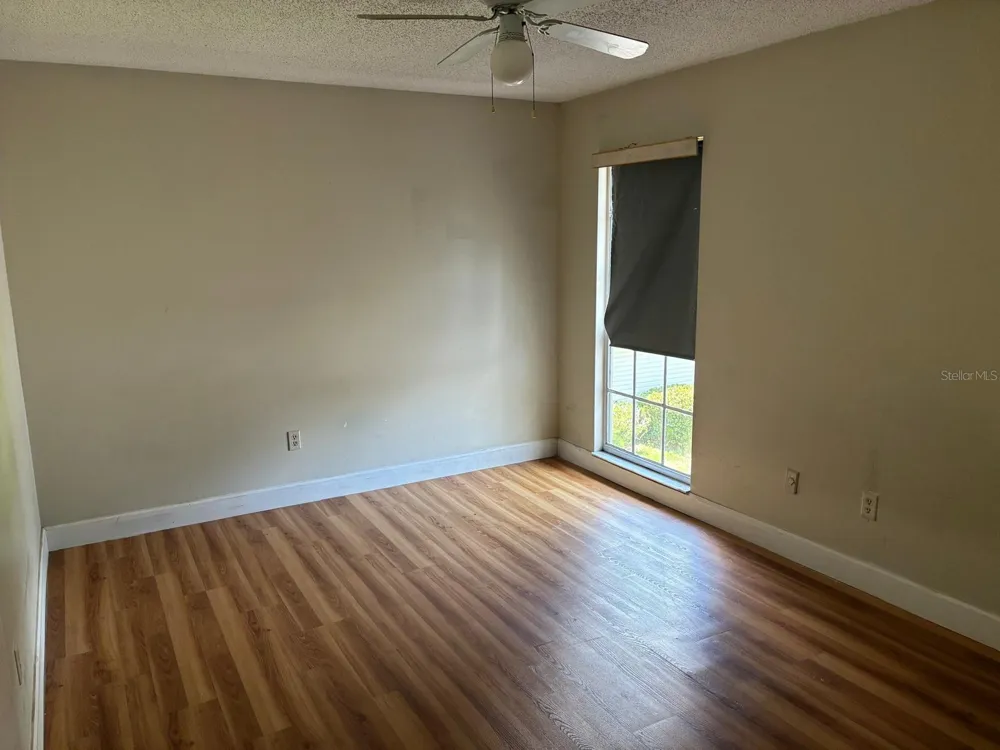 4361 SHADOW CREST PLACE #32-3 Orlando, FL 32811