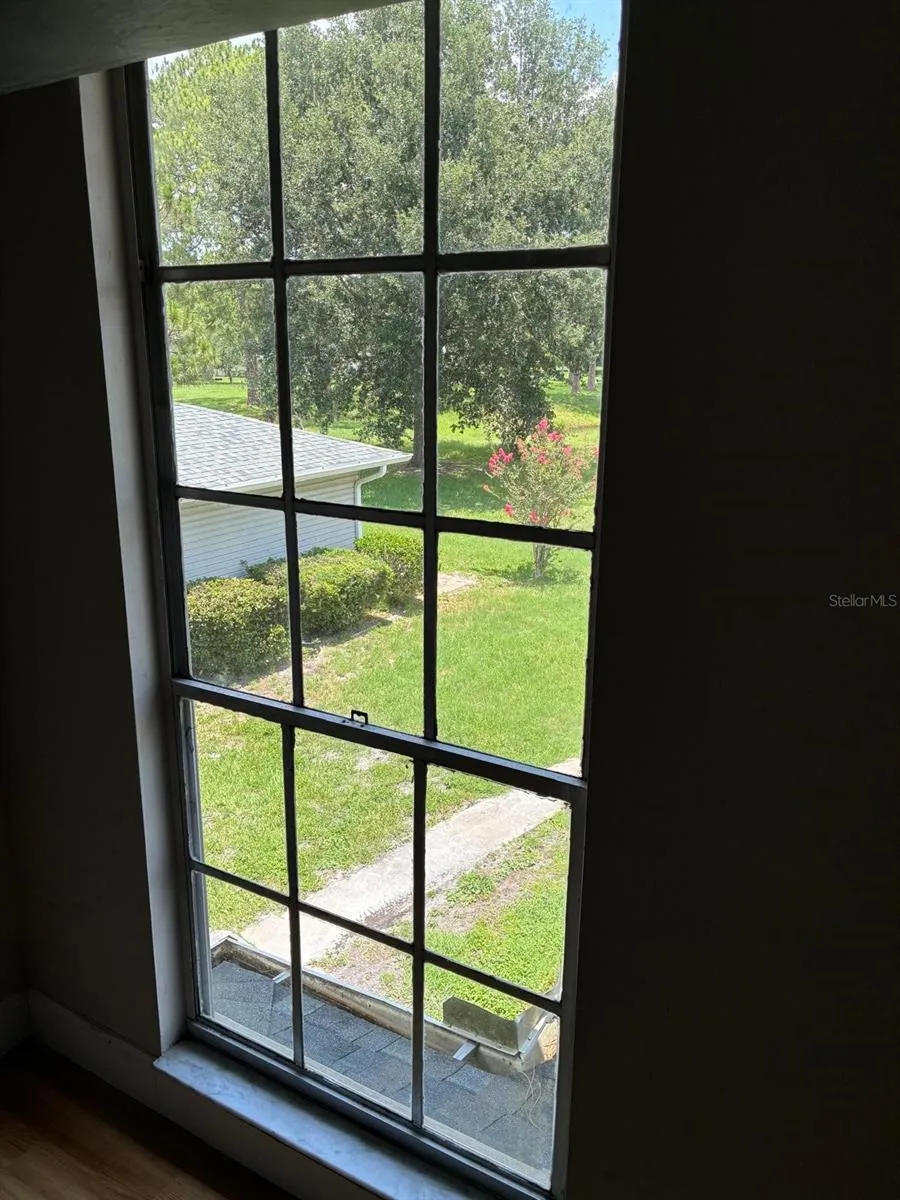 4361 SHADOW CREST PLACE #32-3 Orlando, FL 32811