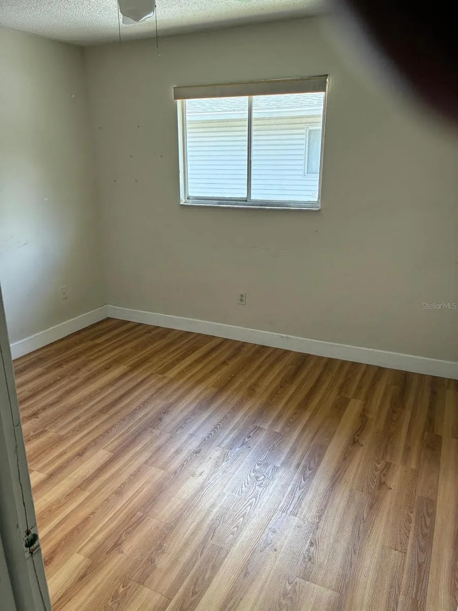 4361 SHADOW CREST PLACE #32-3 Orlando, FL 32811