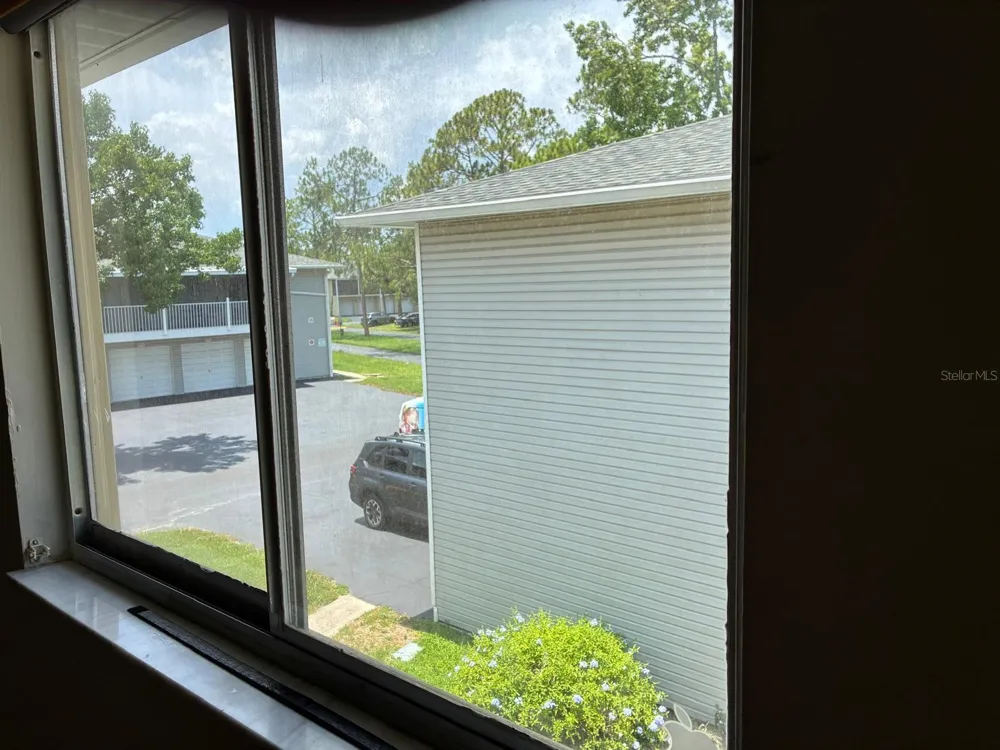 4361 SHADOW CREST PLACE #32-3 Orlando, FL 32811