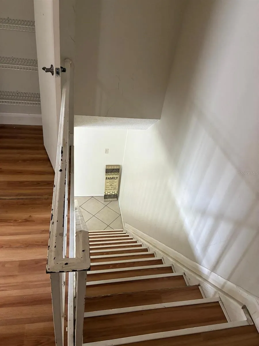 4361 SHADOW CREST PLACE #32-3 Orlando, FL 32811