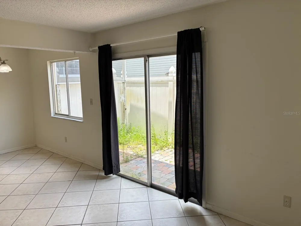4361 SHADOW CREST PLACE #32-3 Orlando, FL 32811