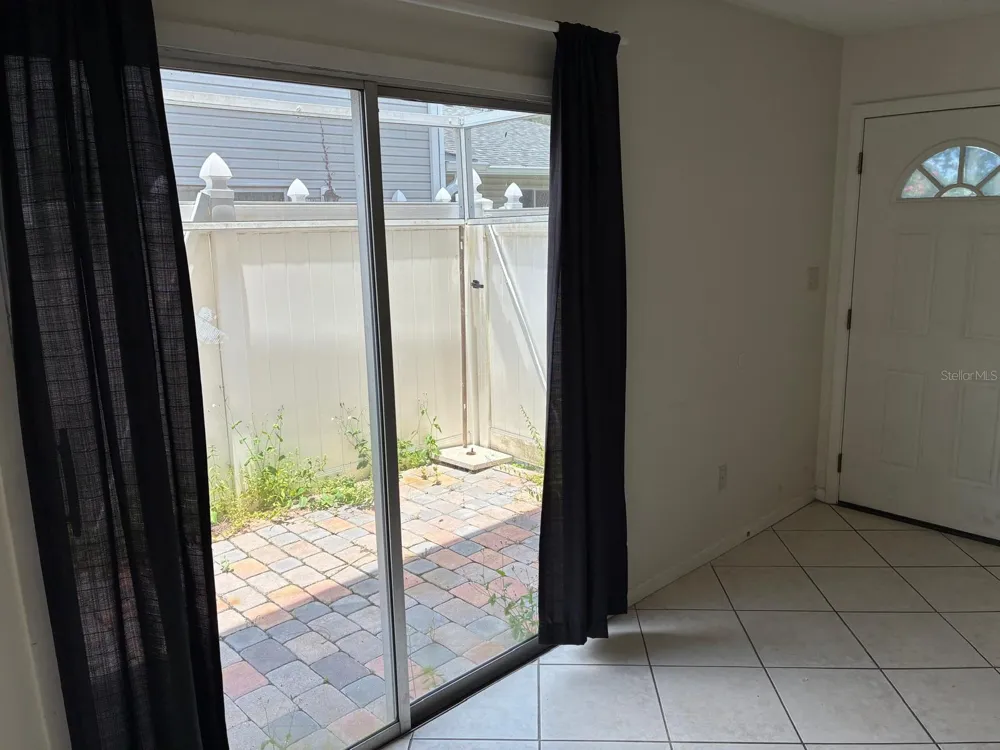 4361 SHADOW CREST PLACE #32-3 Orlando, FL 32811