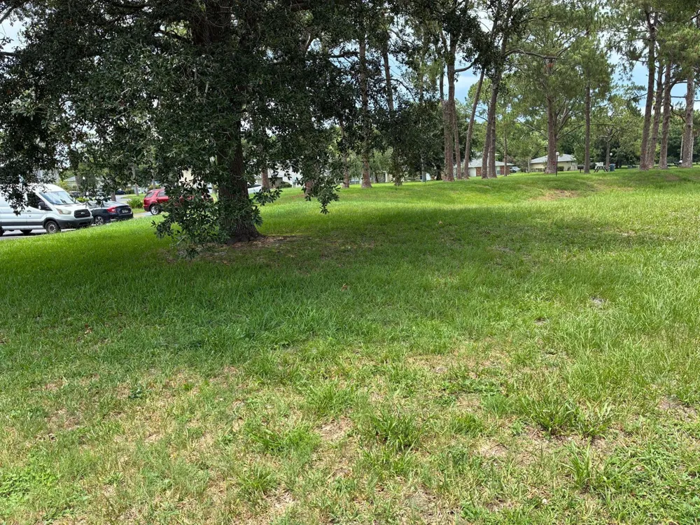 4361 SHADOW CREST PLACE #32-3 Orlando, FL 32811