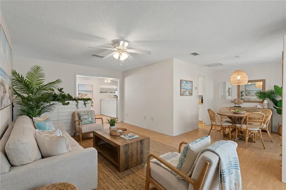 3151 NE 176TH TERRACE Williston, FL 32696