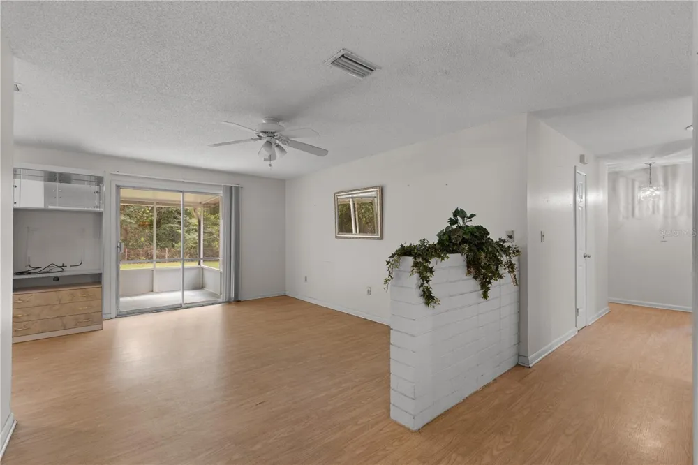3151 NE 176TH TERRACE Williston, FL 32696