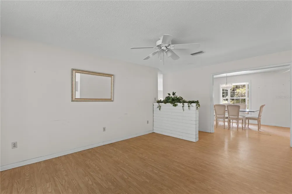 3151 NE 176TH TERRACE Williston, FL 32696