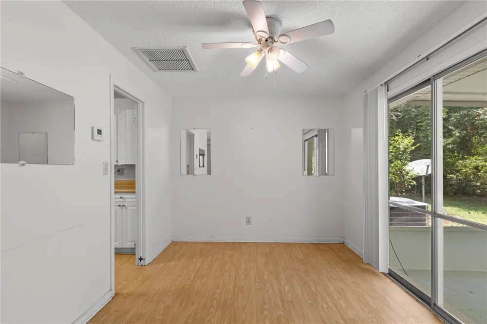 3151 NE 176TH TERRACE Williston, FL 32696