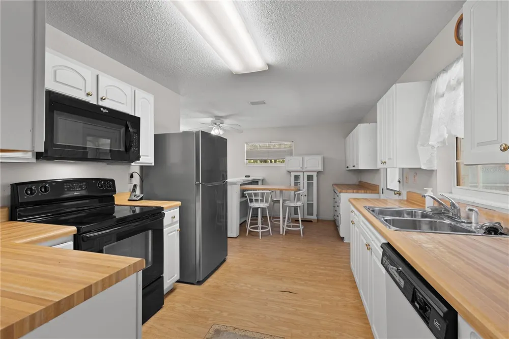 3151 NE 176TH TERRACE Williston, FL 32696