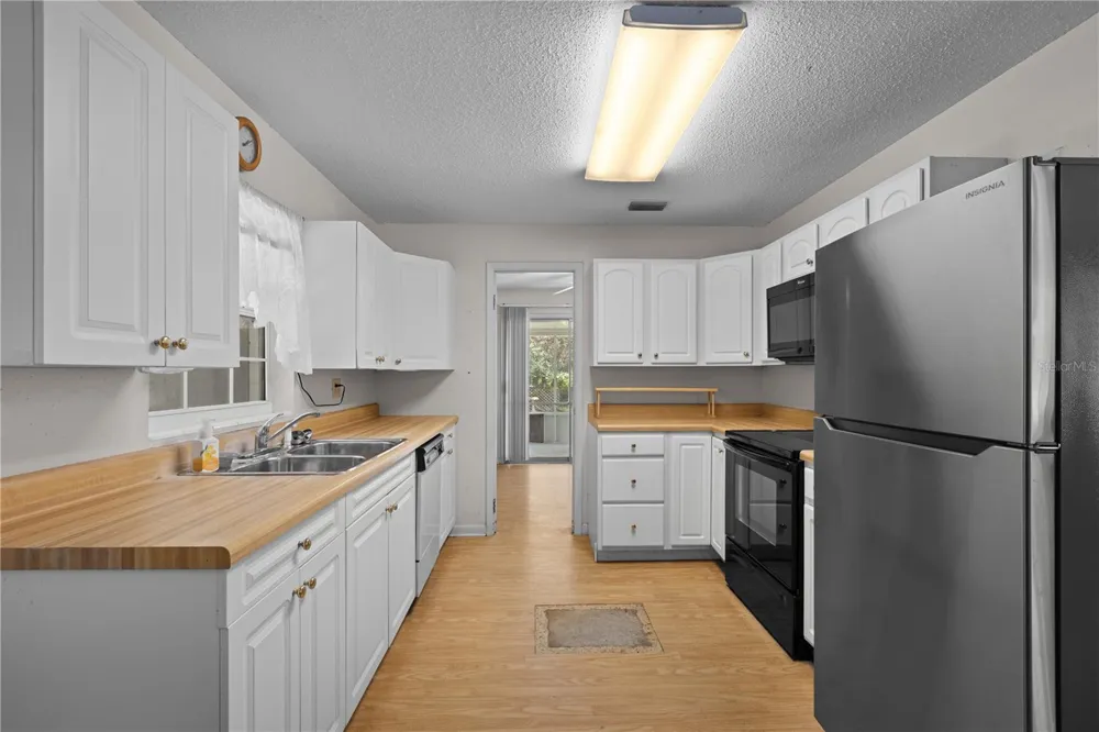 3151 NE 176TH TERRACE Williston, FL 32696