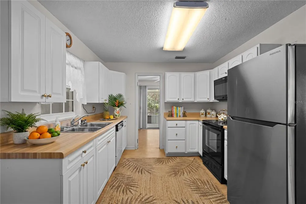 3151 NE 176TH TERRACE Williston, FL 32696