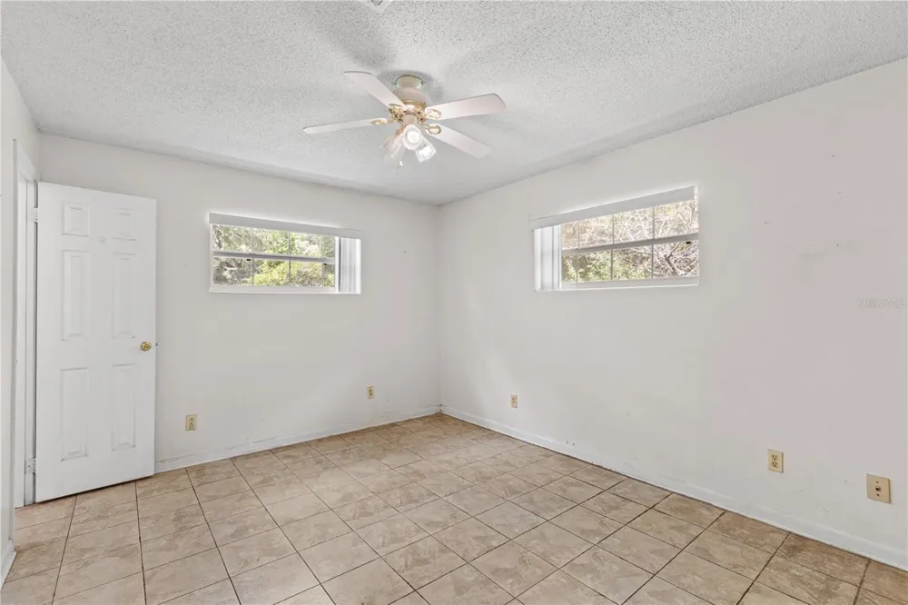 3151 NE 176TH TERRACE Williston, FL 32696