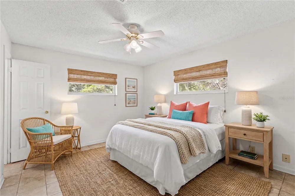 3151 NE 176TH TERRACE Williston, FL 32696