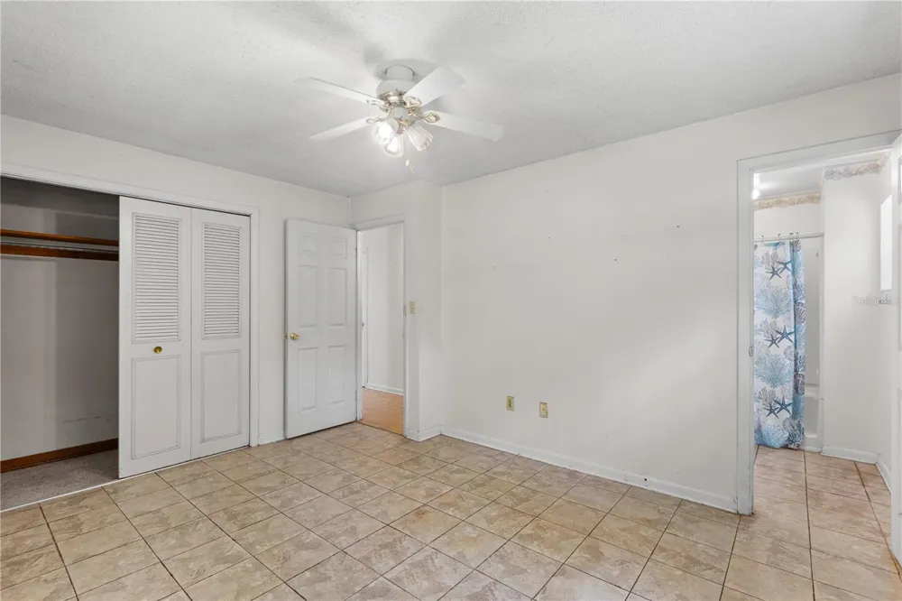 3151 NE 176TH TERRACE Williston, FL 32696