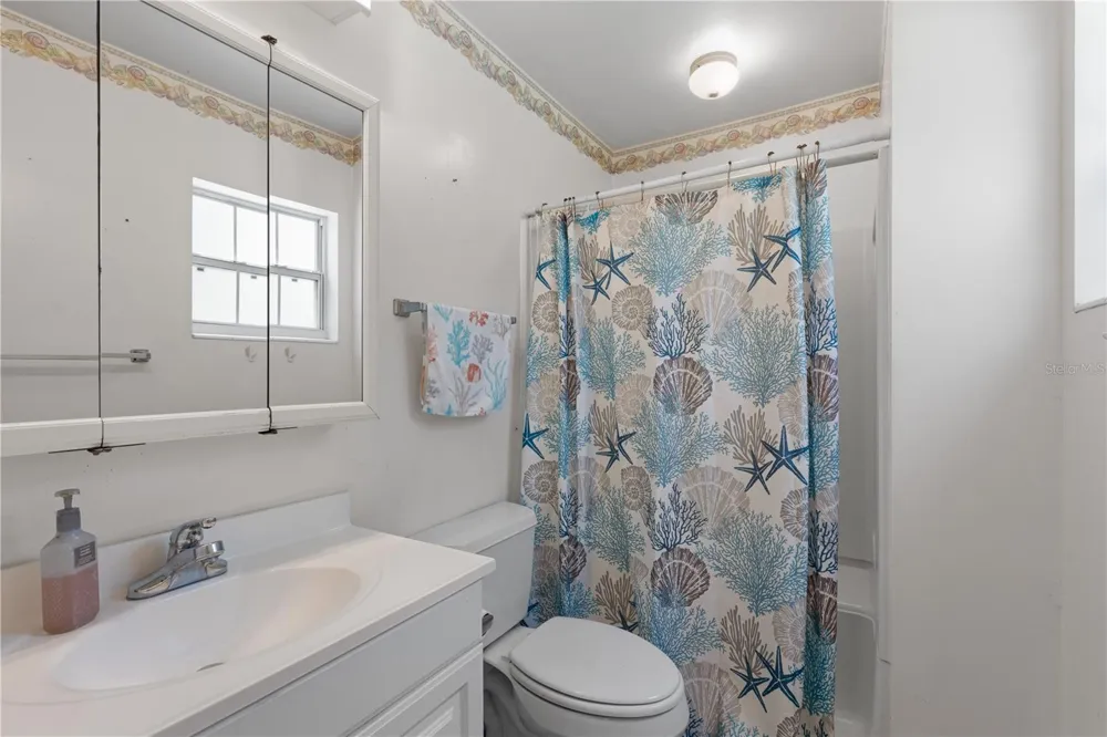 3151 NE 176TH TERRACE Williston, FL 32696