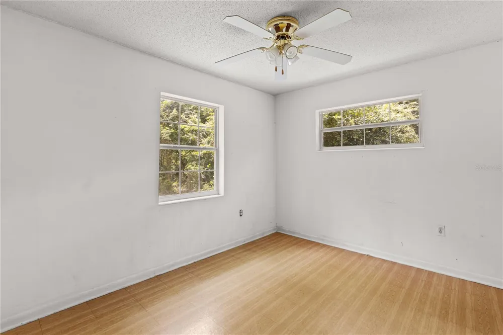 3151 NE 176TH TERRACE Williston, FL 32696