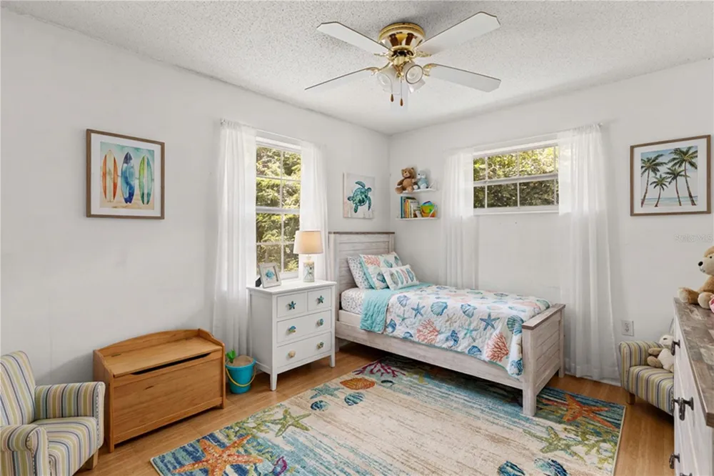 3151 NE 176TH TERRACE Williston, FL 32696