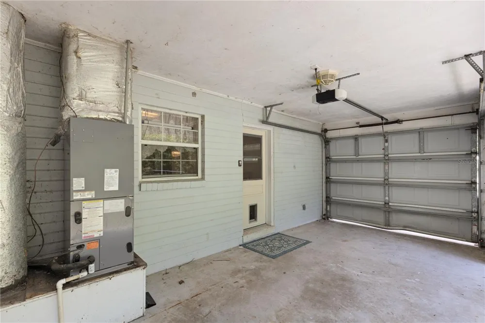 3151 NE 176TH TERRACE Williston, FL 32696