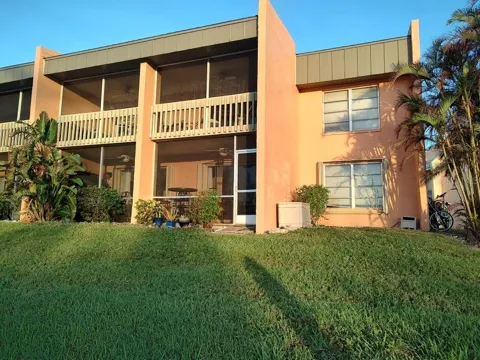 1358 ROCK DOVE COURT #7