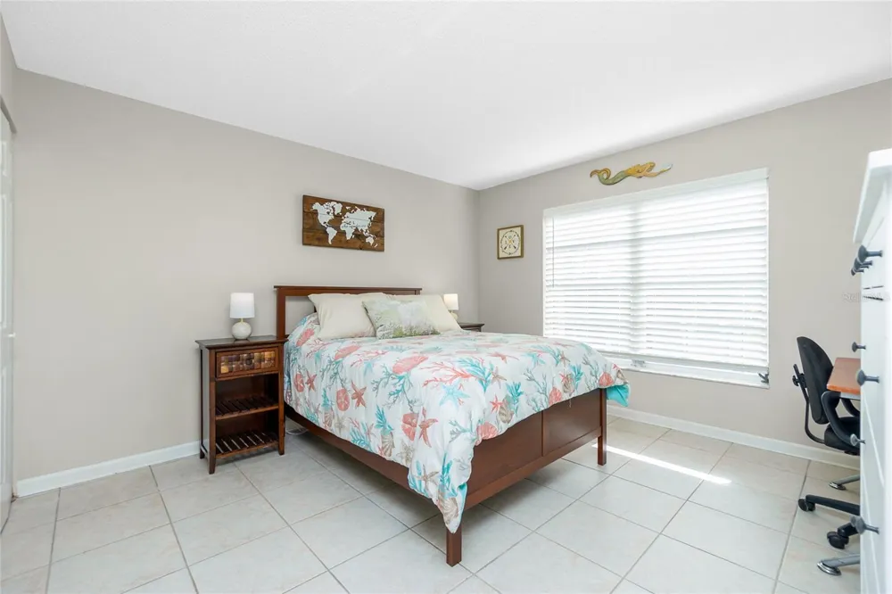1358 ROCK DOVE COURT #7 Punta Gorda, FL 33950