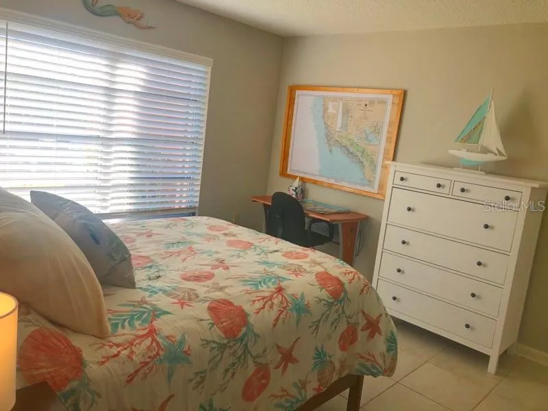 1358 ROCK DOVE COURT #7 Punta Gorda, FL 33950
