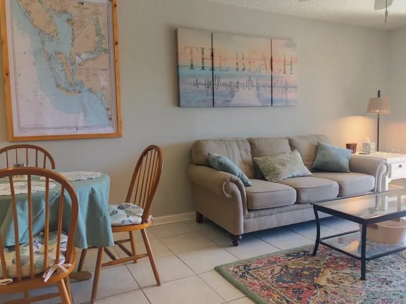 1358 ROCK DOVE COURT #7 Punta Gorda, FL 33950