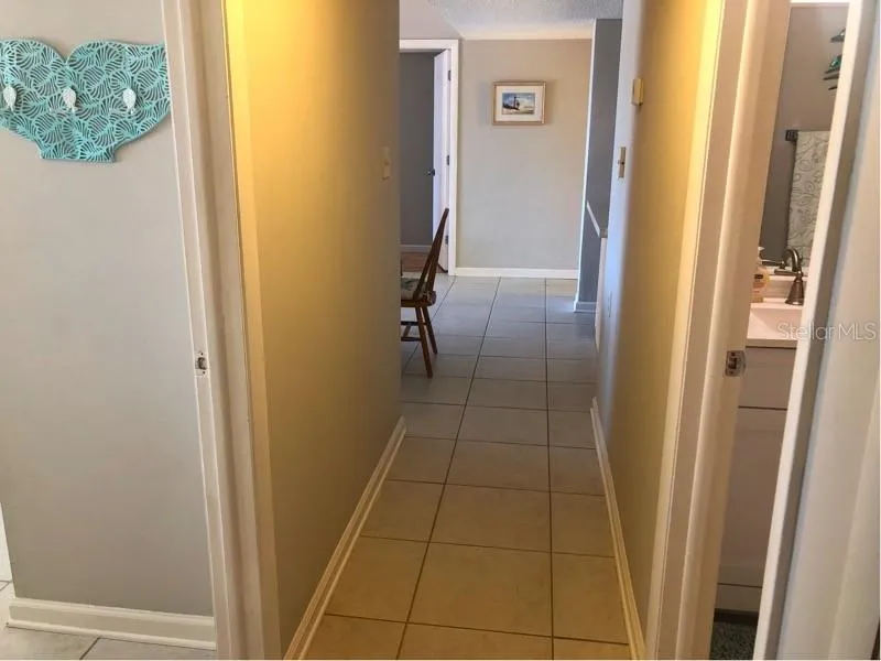 1358 ROCK DOVE COURT #7 Punta Gorda, FL 33950