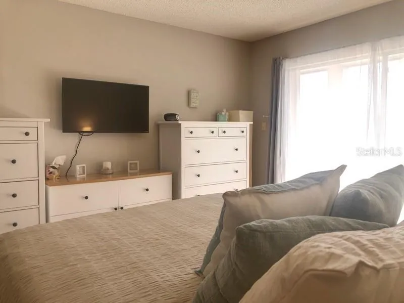 1358 ROCK DOVE COURT #7 Punta Gorda, FL 33950