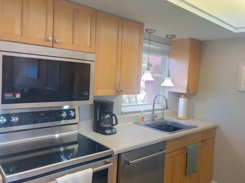 1358 ROCK DOVE COURT #7 Punta Gorda, FL 33950