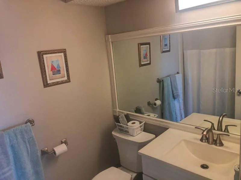 1358 ROCK DOVE COURT #7 Punta Gorda, FL 33950