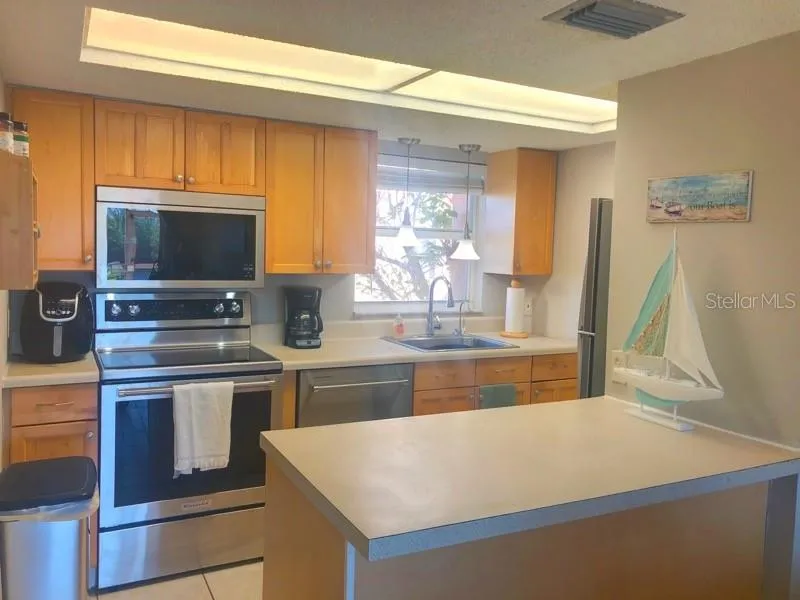 1358 ROCK DOVE COURT #7 Punta Gorda, FL 33950