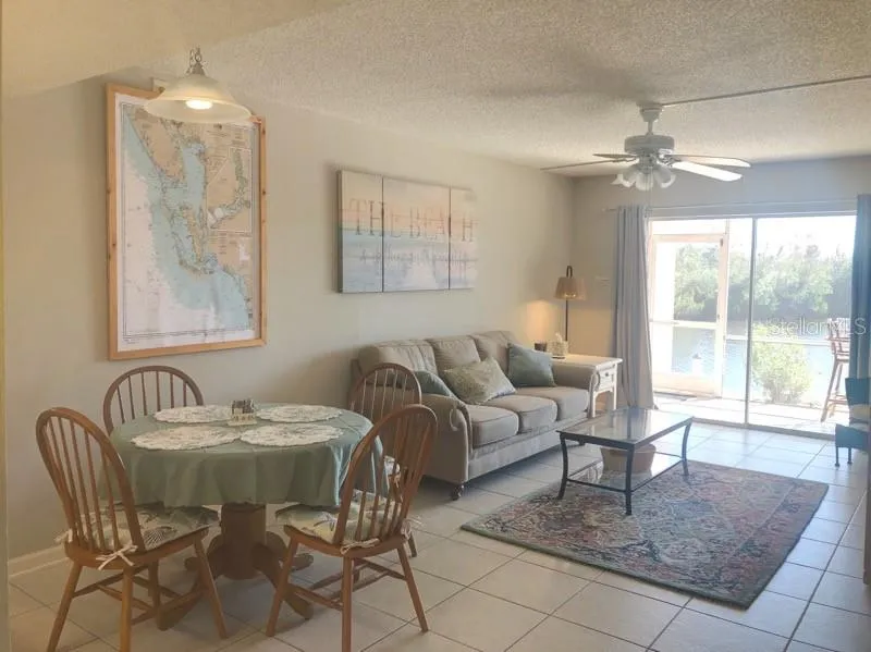 1358 ROCK DOVE COURT #7 Punta Gorda, FL 33950