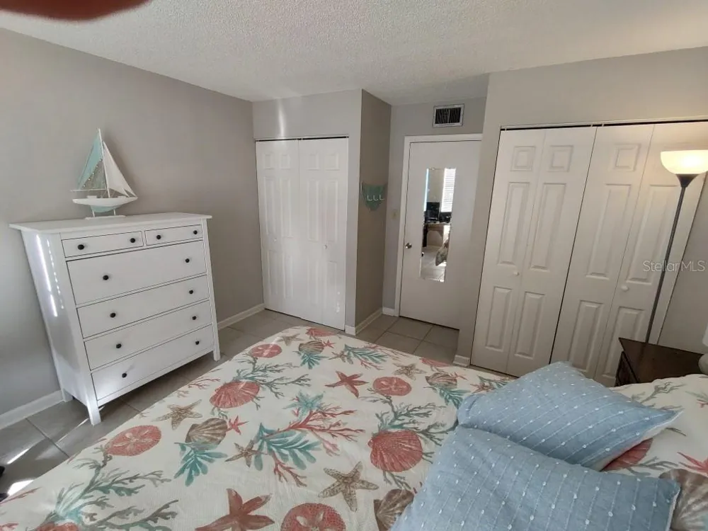 1358 ROCK DOVE COURT #7 Punta Gorda, FL 33950