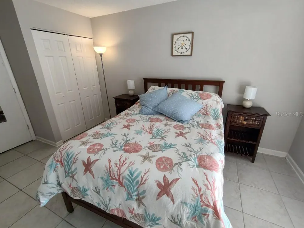 1358 ROCK DOVE COURT #7 Punta Gorda, FL 33950