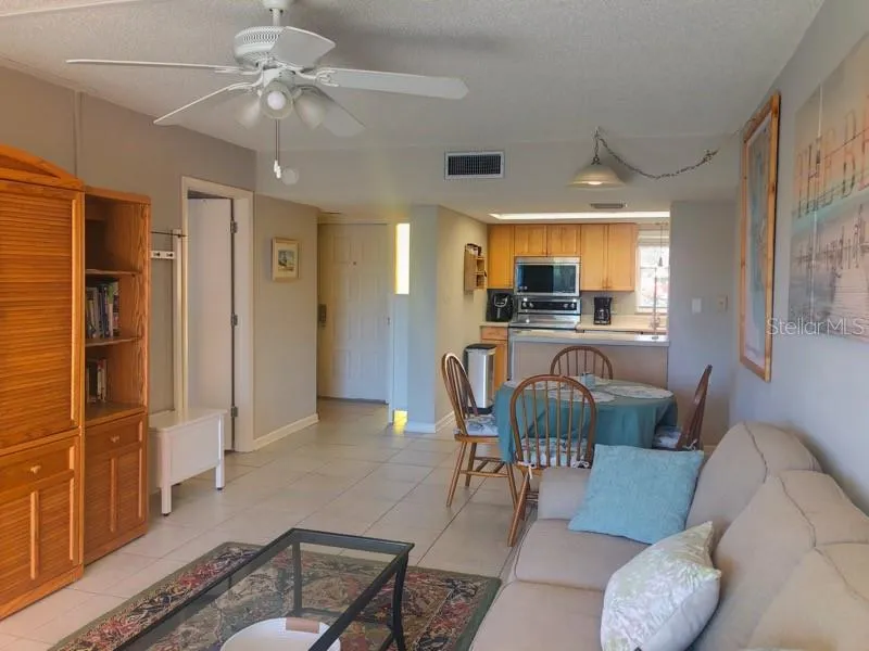1358 ROCK DOVE COURT #7 Punta Gorda, FL 33950